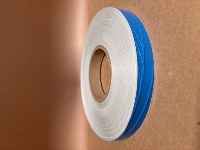 KB73/20 20 MM X 100 METER